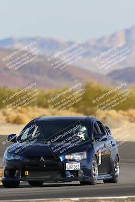 media/Dec-10-2022-Club Racer Events (Sat) [[93efa3a043]]/Intermediate Low-Green/Session 1 (Turn 10)/
